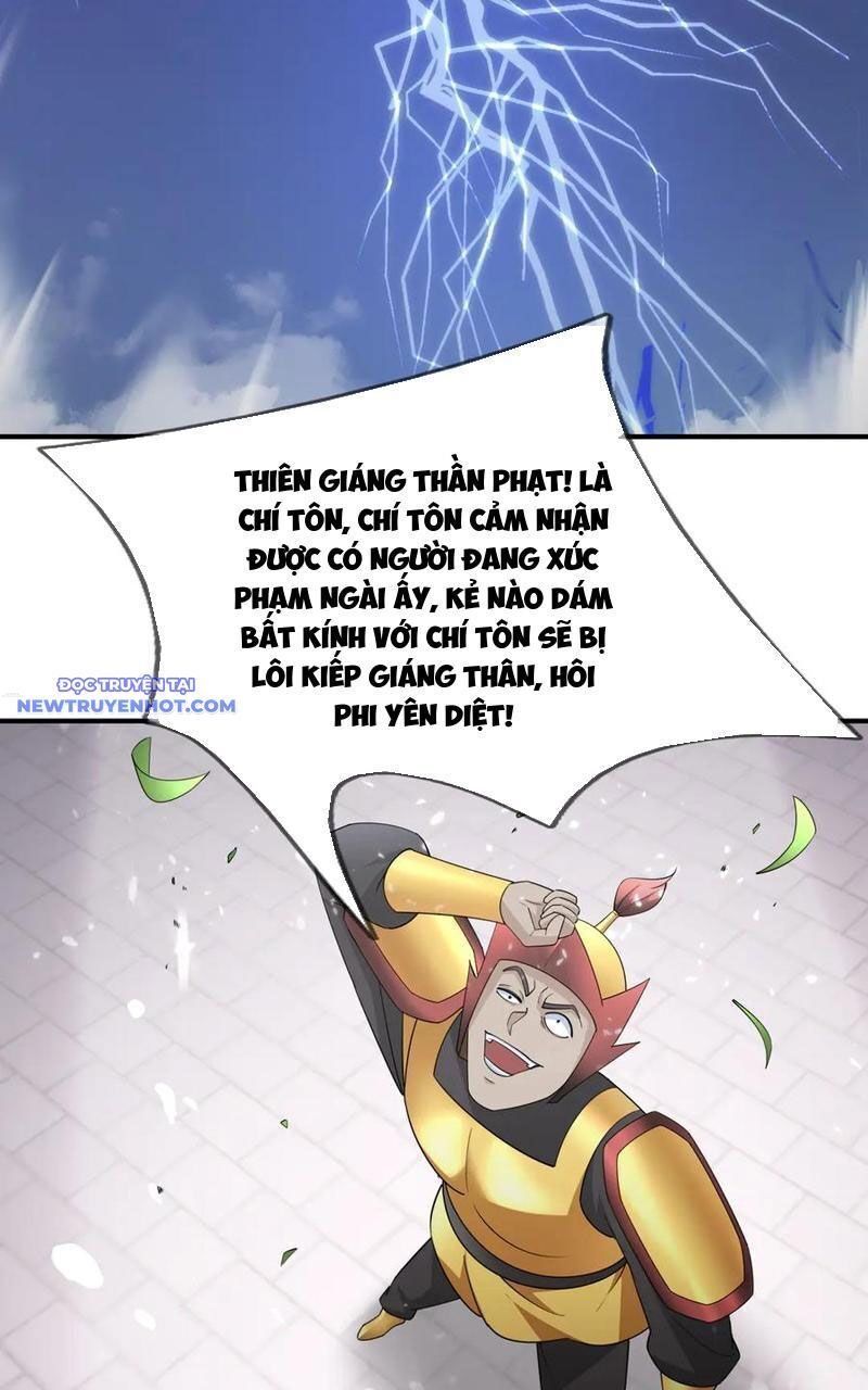 đọc truyện Ngủ Say Vạn Cổ: Xuất Thế Quét Ngang Chư Thiên Chương 56 ảnh 39 tại Thiên Thai Truyện