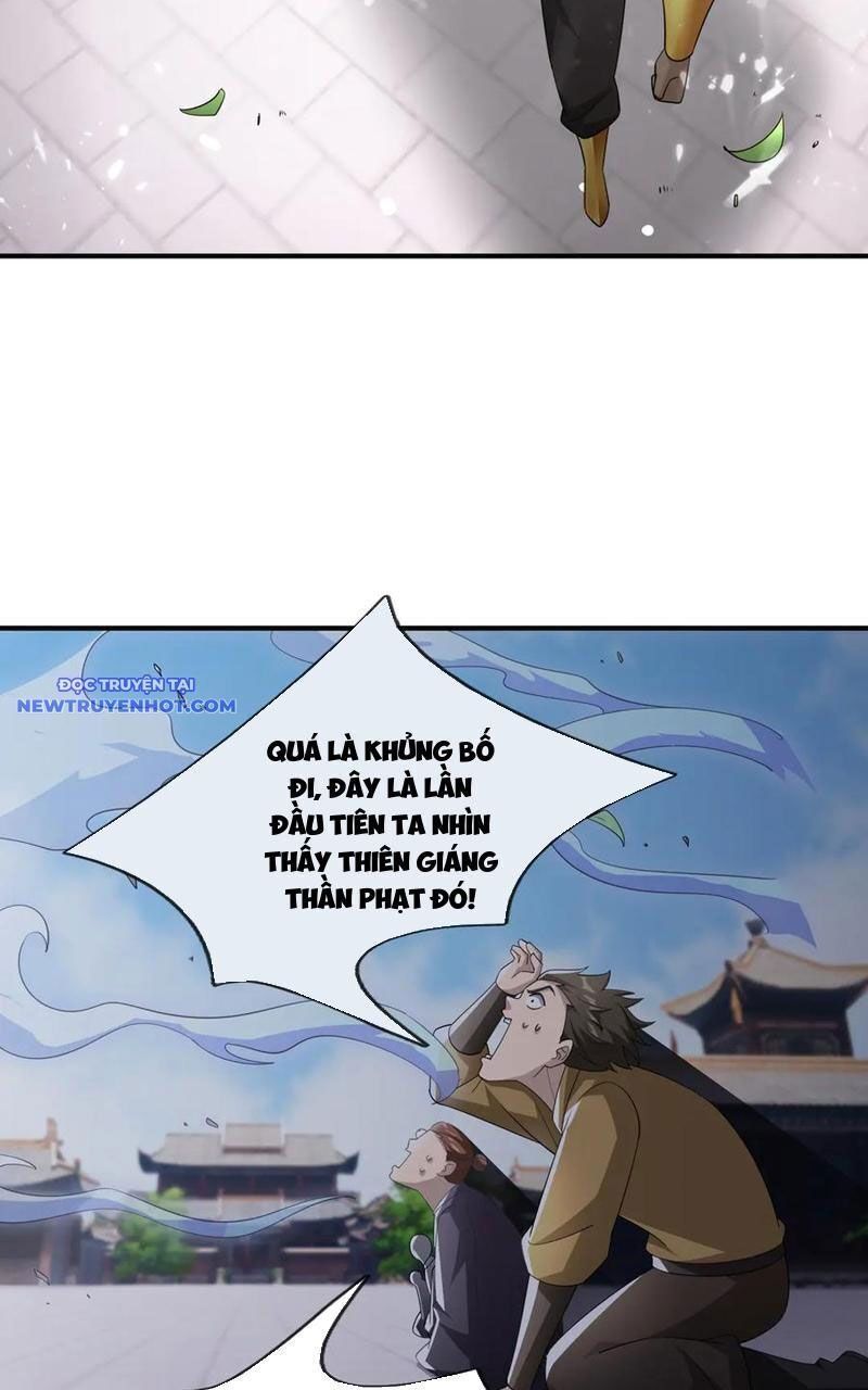 đọc truyện Ngủ Say Vạn Cổ: Xuất Thế Quét Ngang Chư Thiên Chương 56 ảnh 40 tại Thiên Thai Truyện