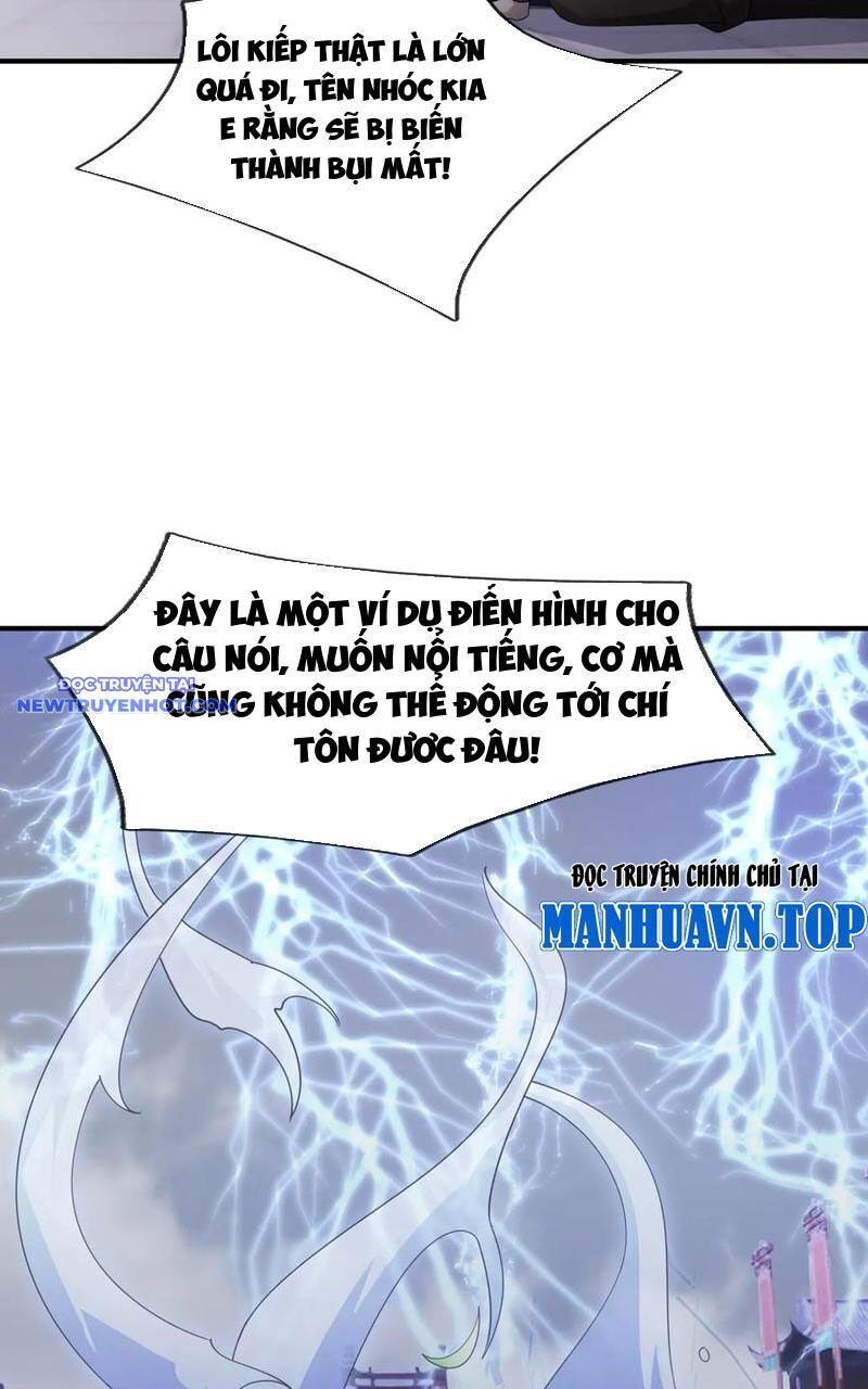 đọc truyện Ngủ Say Vạn Cổ: Xuất Thế Quét Ngang Chư Thiên Chương 56 ảnh 41 tại Thiên Thai Truyện