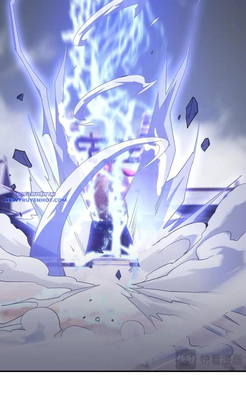 đọc truyện Ngủ Say Vạn Cổ: Xuất Thế Quét Ngang Chư Thiên Chương 56 ảnh 43 tại Thiên Thai Truyện