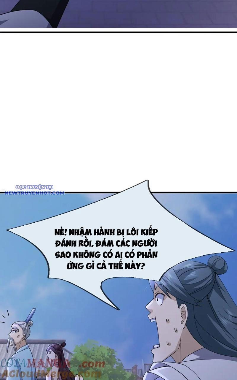 đọc truyện Ngủ Say Vạn Cổ: Xuất Thế Quét Ngang Chư Thiên Chương 56 ảnh 47 tại Thiên Thai Truyện