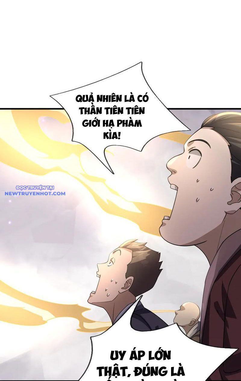 đọc truyện Ngủ Say Vạn Cổ: Xuất Thế Quét Ngang Chư Thiên Chương 56 ảnh 7 tại Thiên Thai Truyện