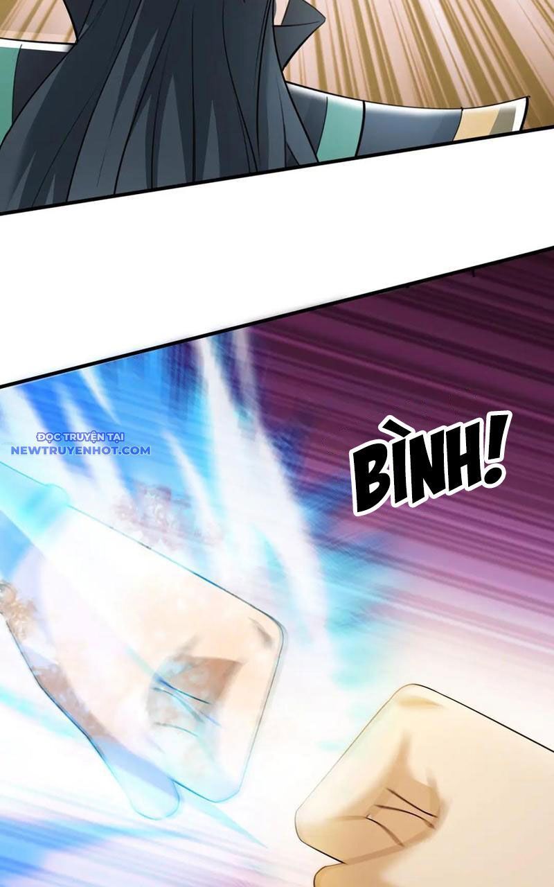 đọc truyện Ngủ Say Vạn Cổ: Xuất Thế Quét Ngang Chư Thiên Chương 56 ảnh 56 tại Thiên Thai Truyện