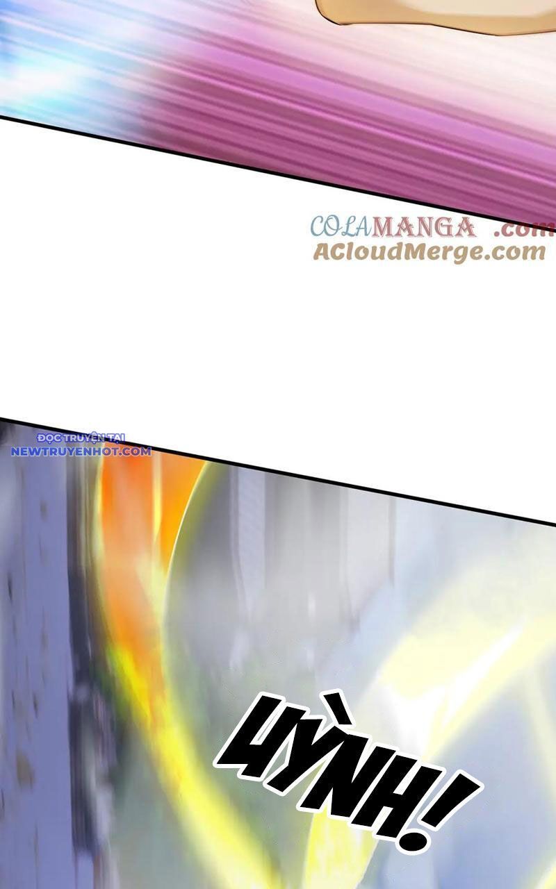 đọc truyện Ngủ Say Vạn Cổ: Xuất Thế Quét Ngang Chư Thiên Chương 56 ảnh 57 tại Thiên Thai Truyện