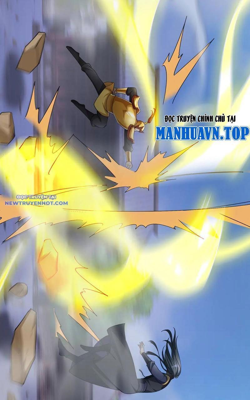 đọc truyện Ngủ Say Vạn Cổ: Xuất Thế Quét Ngang Chư Thiên Chương 56 ảnh 58 tại Thiên Thai Truyện