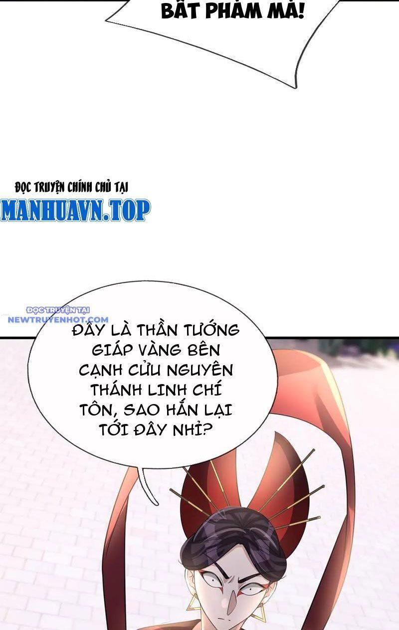 đọc truyện Ngủ Say Vạn Cổ: Xuất Thế Quét Ngang Chư Thiên Chương 56 ảnh 8 tại Thiên Thai Truyện