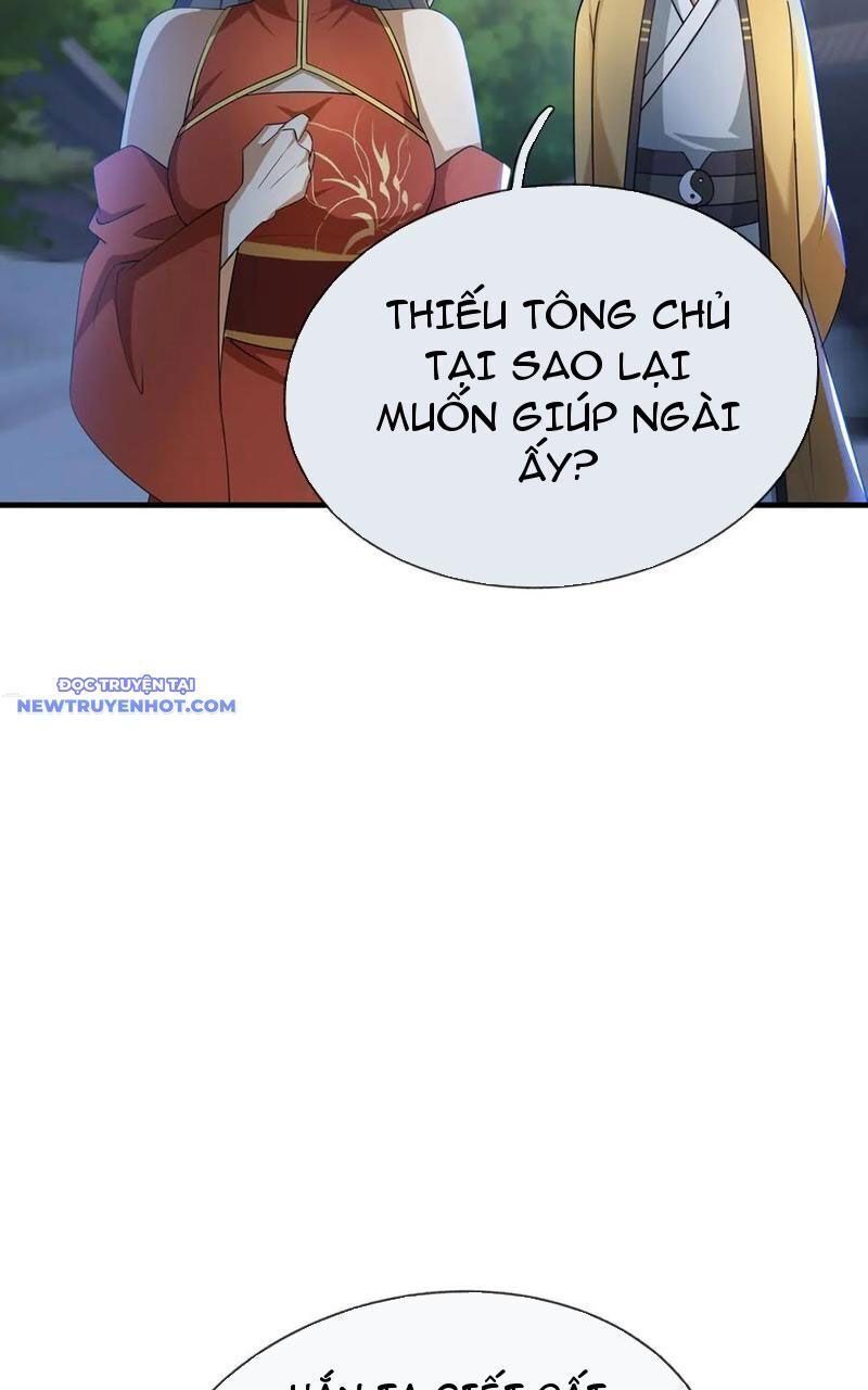 đọc truyện Ngủ Say Vạn Cổ: Xuất Thế Quét Ngang Chư Thiên Chương 56 ảnh 69 tại Thiên Thai Truyện