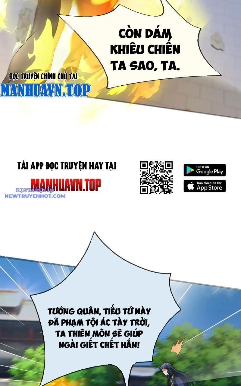 đọc truyện Ngủ Say Vạn Cổ: Xuất Thế Quét Ngang Chư Thiên Chương 56 ảnh 73 tại Thiên Thai Truyện