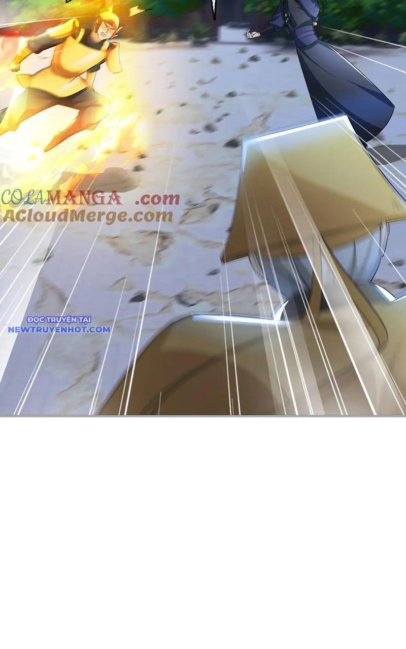 đọc truyện Ngủ Say Vạn Cổ: Xuất Thế Quét Ngang Chư Thiên Chương 56 ảnh 74 tại Thiên Thai Truyện