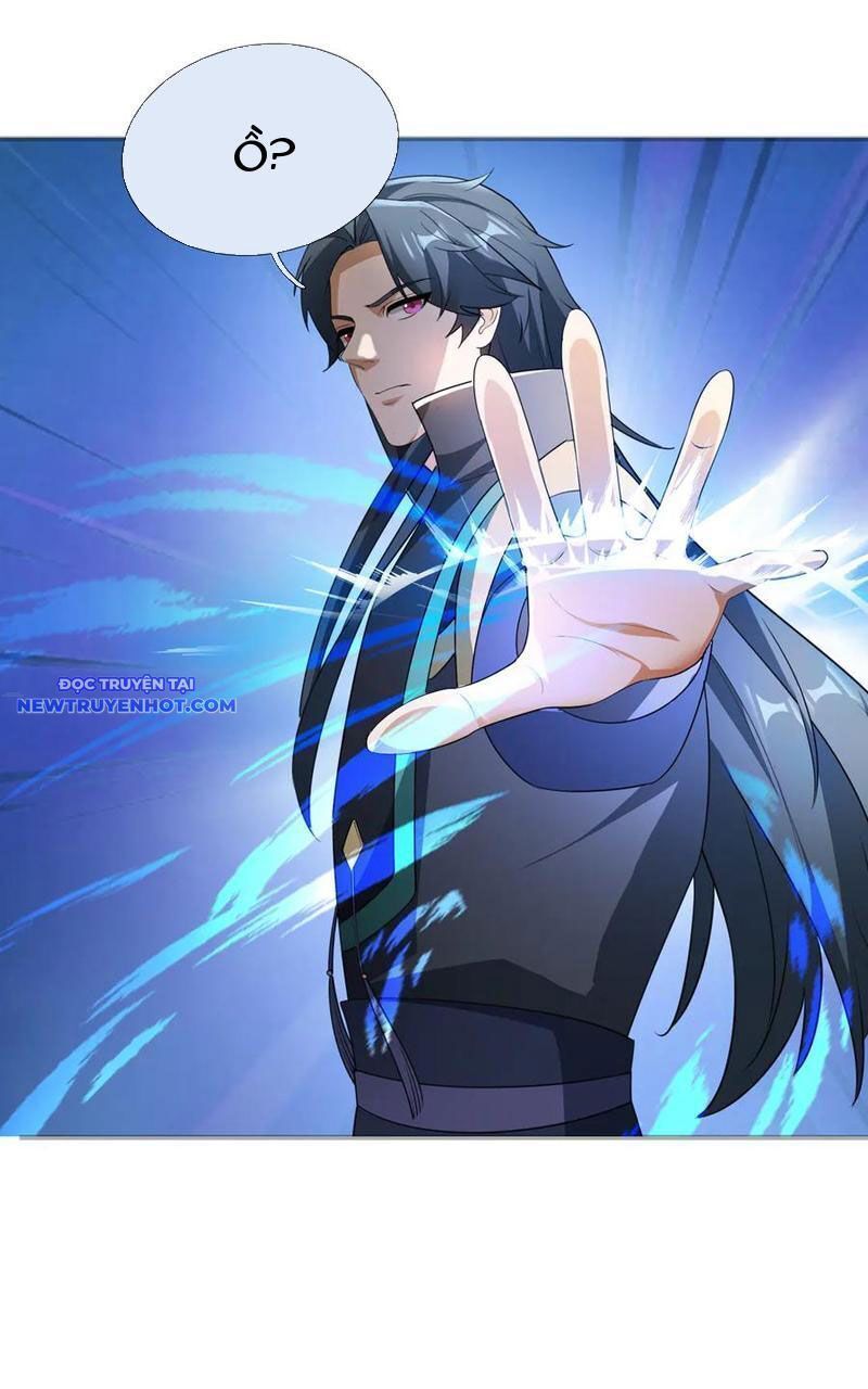 đọc truyện Ngủ Say Vạn Cổ: Xuất Thế Quét Ngang Chư Thiên Chương 56 ảnh 75 tại Thiên Thai Truyện