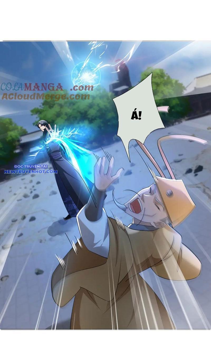 đọc truyện Ngủ Say Vạn Cổ: Xuất Thế Quét Ngang Chư Thiên Chương 56 ảnh 76 tại Thiên Thai Truyện