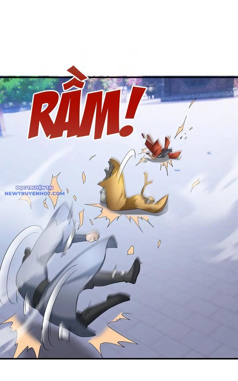 đọc truyện Ngủ Say Vạn Cổ: Xuất Thế Quét Ngang Chư Thiên Chương 56 ảnh 77 tại Thiên Thai Truyện