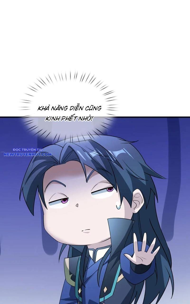 đọc truyện Ngủ Say Vạn Cổ: Xuất Thế Quét Ngang Chư Thiên Chương 56 ảnh 78 tại Thiên Thai Truyện