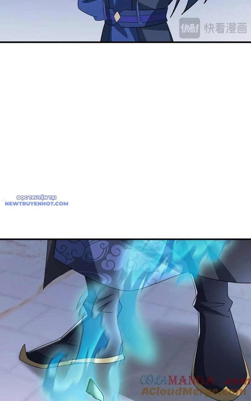 đọc truyện Ngủ Say Vạn Cổ: Xuất Thế Quét Ngang Chư Thiên Chương 56 ảnh 79 tại Thiên Thai Truyện