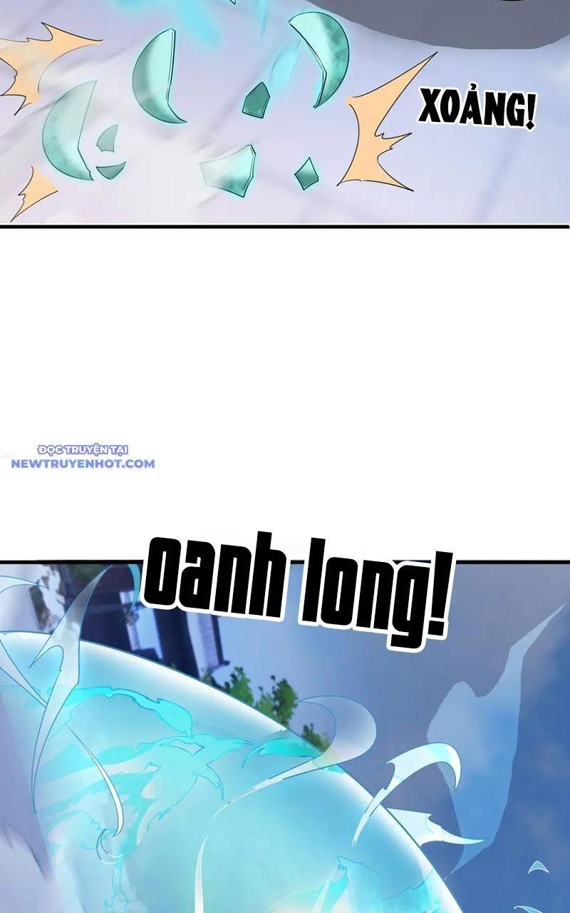 đọc truyện Ngủ Say Vạn Cổ: Xuất Thế Quét Ngang Chư Thiên Chương 56 ảnh 80 tại Thiên Thai Truyện