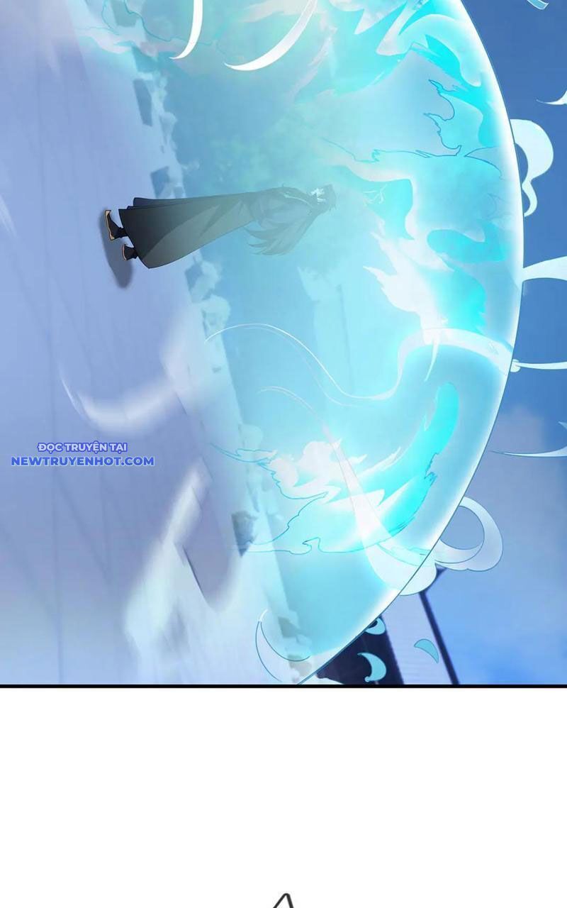 đọc truyện Ngủ Say Vạn Cổ: Xuất Thế Quét Ngang Chư Thiên Chương 56 ảnh 81 tại Thiên Thai Truyện