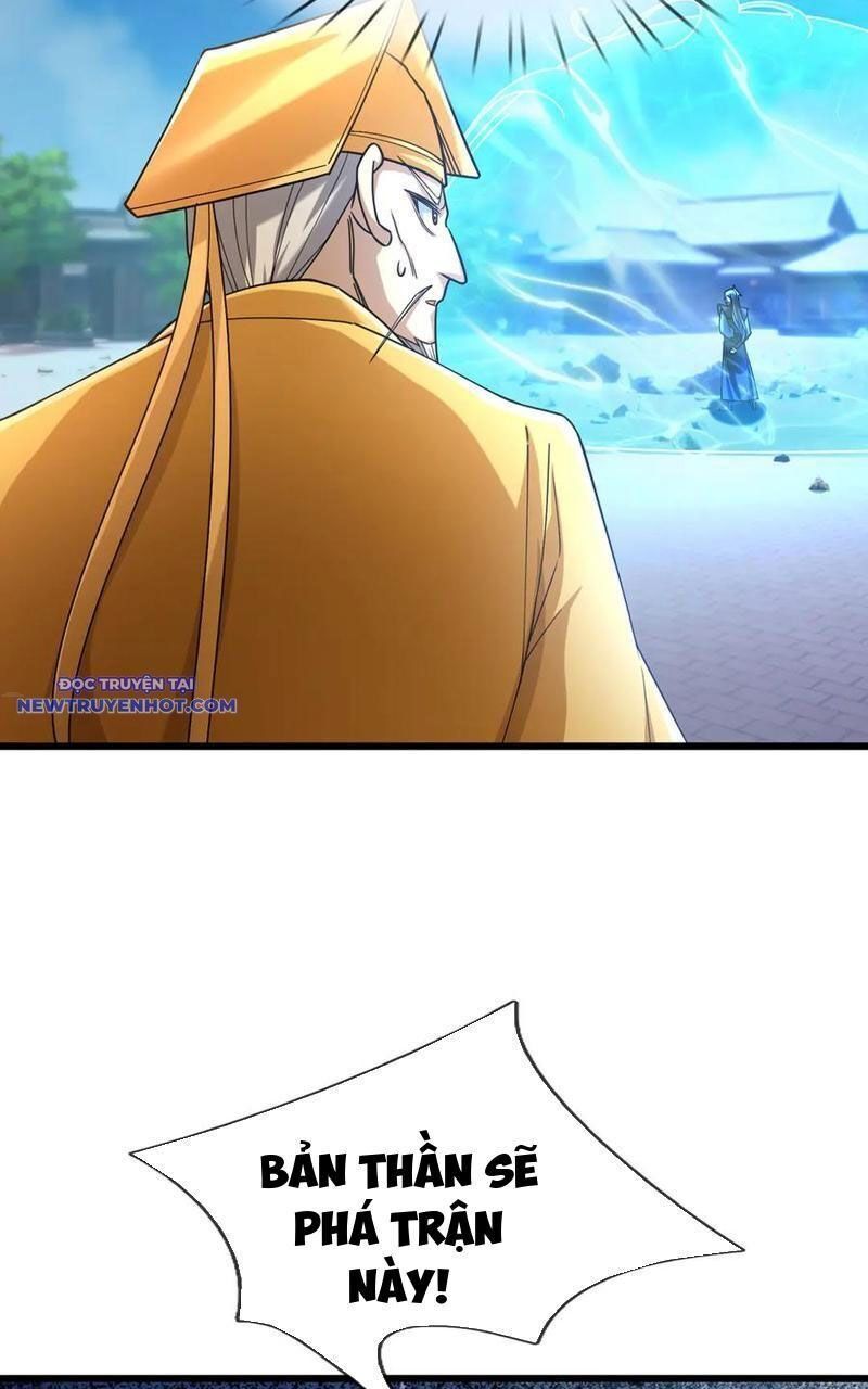 đọc truyện Ngủ Say Vạn Cổ: Xuất Thế Quét Ngang Chư Thiên Chương 56 ảnh 88 tại Thiên Thai Truyện