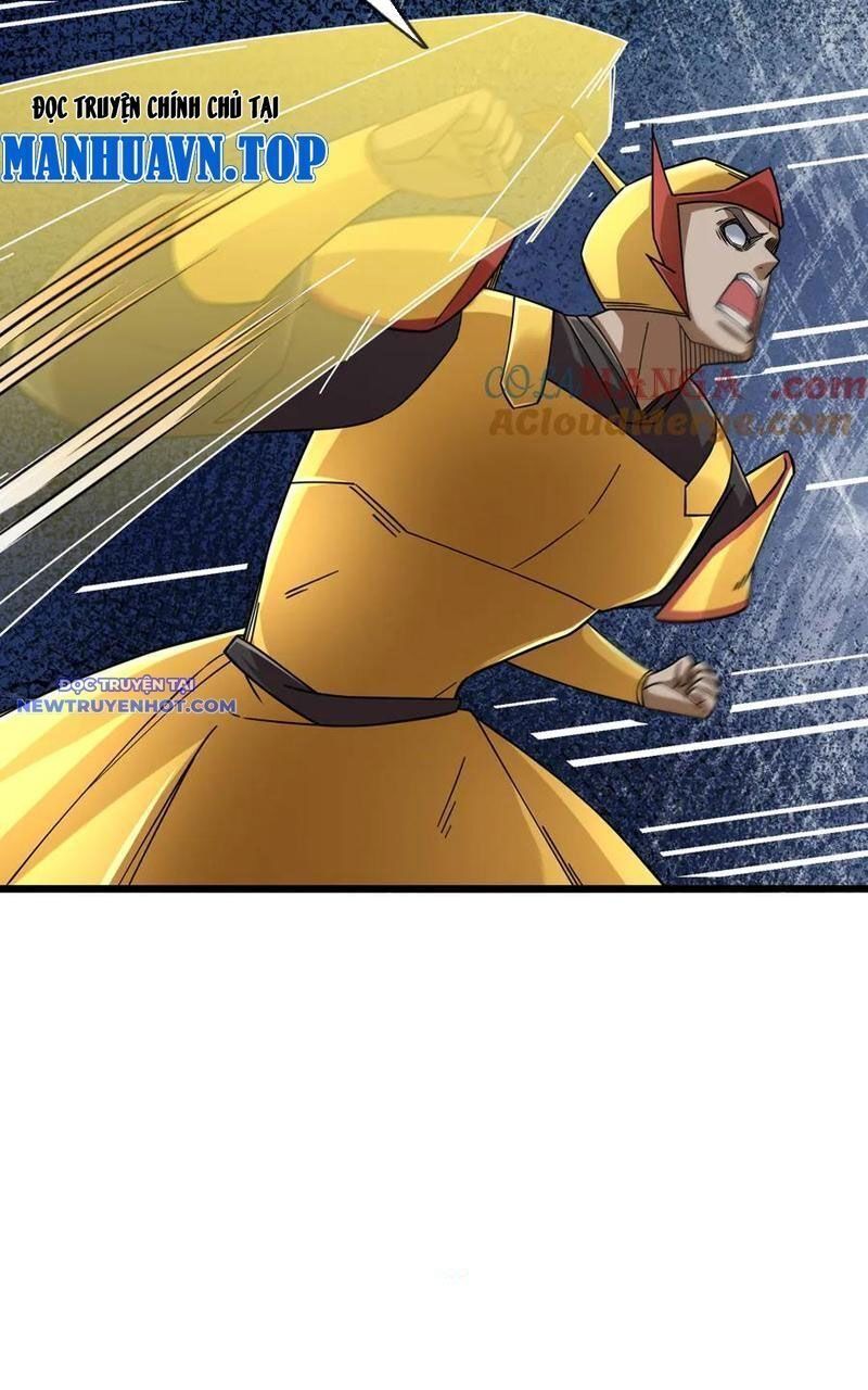 đọc truyện Ngủ Say Vạn Cổ: Xuất Thế Quét Ngang Chư Thiên Chương 56 ảnh 89 tại Thiên Thai Truyện