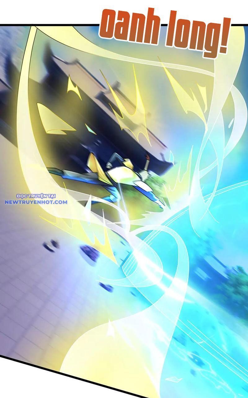 đọc truyện Ngủ Say Vạn Cổ: Xuất Thế Quét Ngang Chư Thiên Chương 56 ảnh 90 tại Thiên Thai Truyện