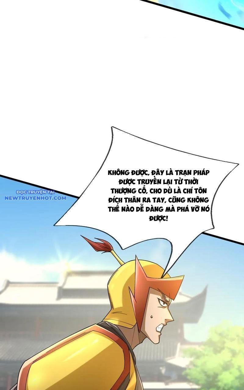 đọc truyện Ngủ Say Vạn Cổ: Xuất Thế Quét Ngang Chư Thiên Chương 56 ảnh 91 tại Thiên Thai Truyện