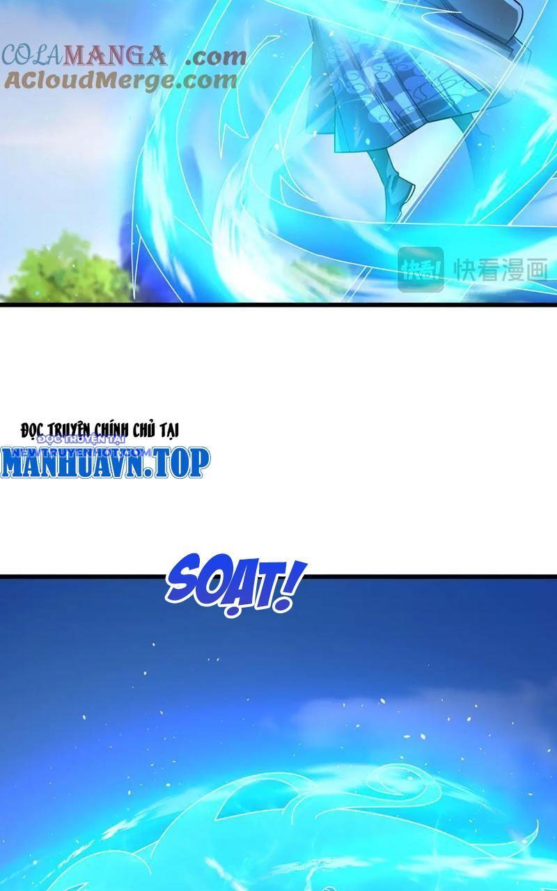 đọc truyện Ngủ Say Vạn Cổ: Xuất Thế Quét Ngang Chư Thiên Chương 56 ảnh 93 tại Thiên Thai Truyện