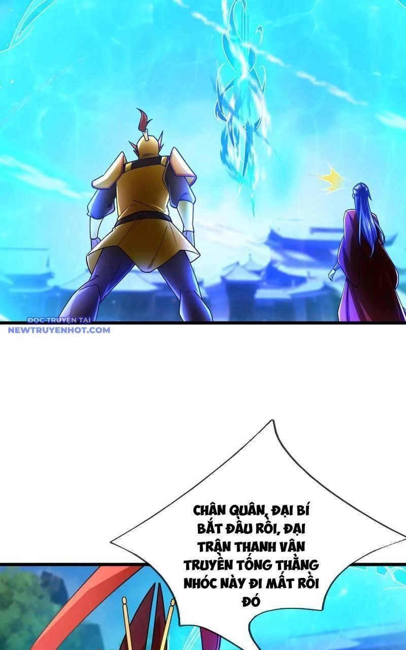 đọc truyện Ngủ Say Vạn Cổ: Xuất Thế Quét Ngang Chư Thiên Chương 56 ảnh 94 tại Thiên Thai Truyện