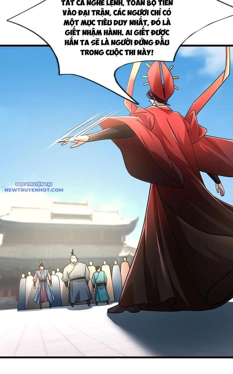 đọc truyện Ngủ Say Vạn Cổ: Xuất Thế Quét Ngang Chư Thiên Chương 56 ảnh 97 tại Thiên Thai Truyện