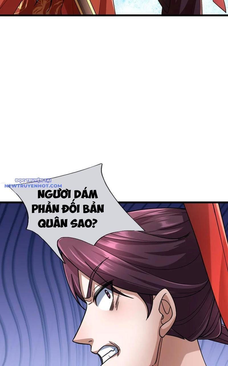 đọc truyện Ngủ Say Vạn Cổ: Xuất Thế Quét Ngang Chư Thiên Chương 56 ảnh 99 tại Thiên Thai Truyện