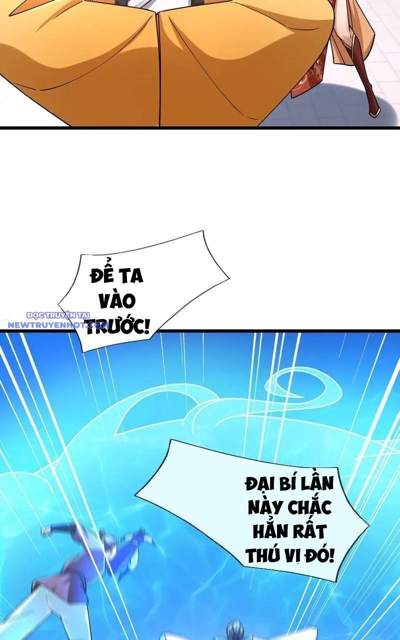 đọc truyện Ngủ Say Vạn Cổ: Xuất Thế Quét Ngang Chư Thiên Chương 56 ảnh 101 tại Thiên Thai Truyện