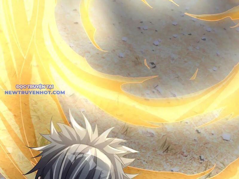 đọc truyện Ngủ Say Vạn Cổ: Xuất Thế Quét Ngang Chư Thiên Chương 57 ảnh 103 tại Thiên Thai Truyện