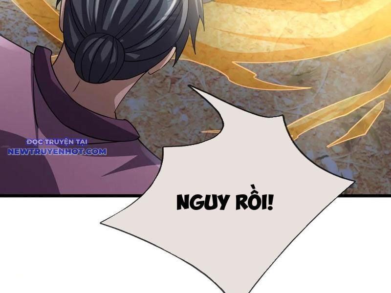 đọc truyện Ngủ Say Vạn Cổ: Xuất Thế Quét Ngang Chư Thiên Chương 57 ảnh 104 tại Thiên Thai Truyện