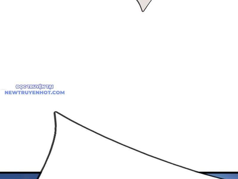 đọc truyện Ngủ Say Vạn Cổ: Xuất Thế Quét Ngang Chư Thiên Chương 57 ảnh 105 tại Thiên Thai Truyện