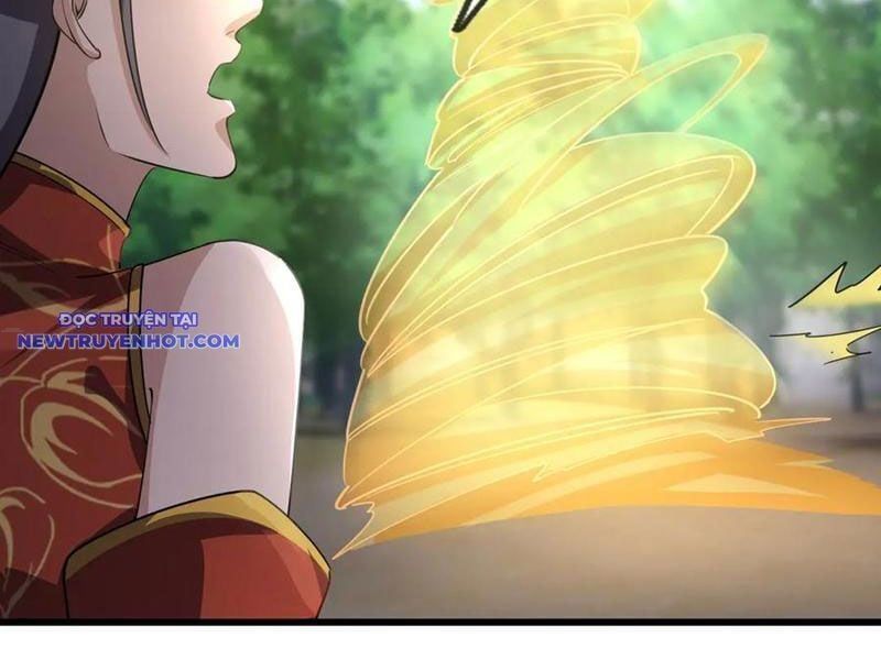 đọc truyện Ngủ Say Vạn Cổ: Xuất Thế Quét Ngang Chư Thiên Chương 57 ảnh 107 tại Thiên Thai Truyện