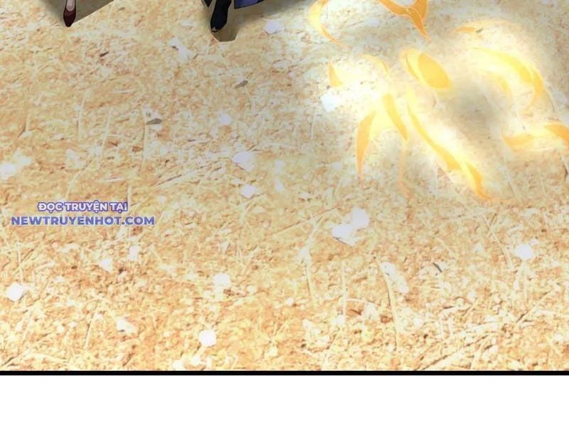 đọc truyện Ngủ Say Vạn Cổ: Xuất Thế Quét Ngang Chư Thiên Chương 57 ảnh 110 tại Thiên Thai Truyện