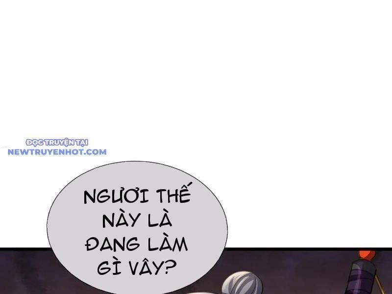 đọc truyện Ngủ Say Vạn Cổ: Xuất Thế Quét Ngang Chư Thiên Chương 57 ảnh 111 tại Thiên Thai Truyện