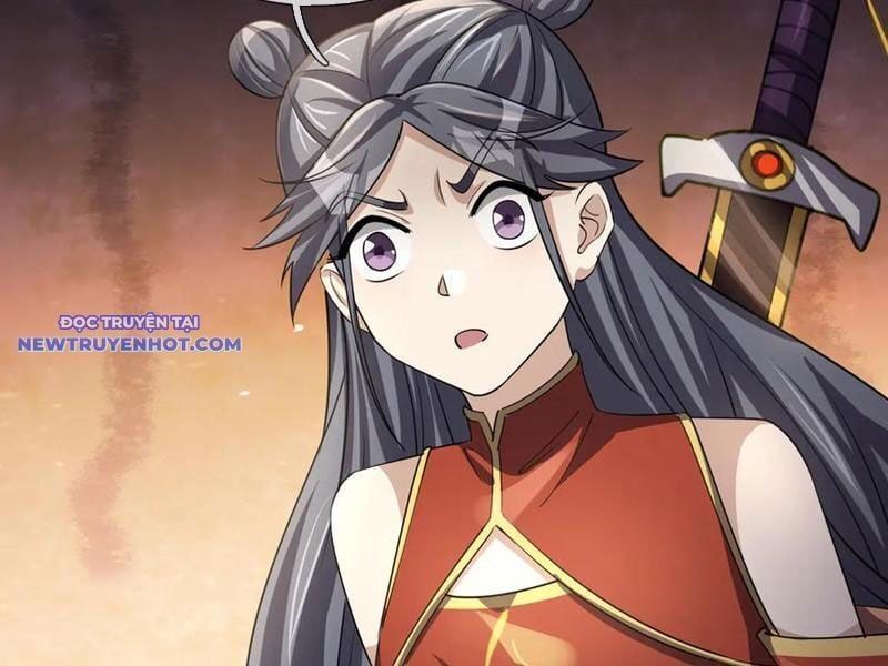 đọc truyện Ngủ Say Vạn Cổ: Xuất Thế Quét Ngang Chư Thiên Chương 57 ảnh 112 tại Thiên Thai Truyện