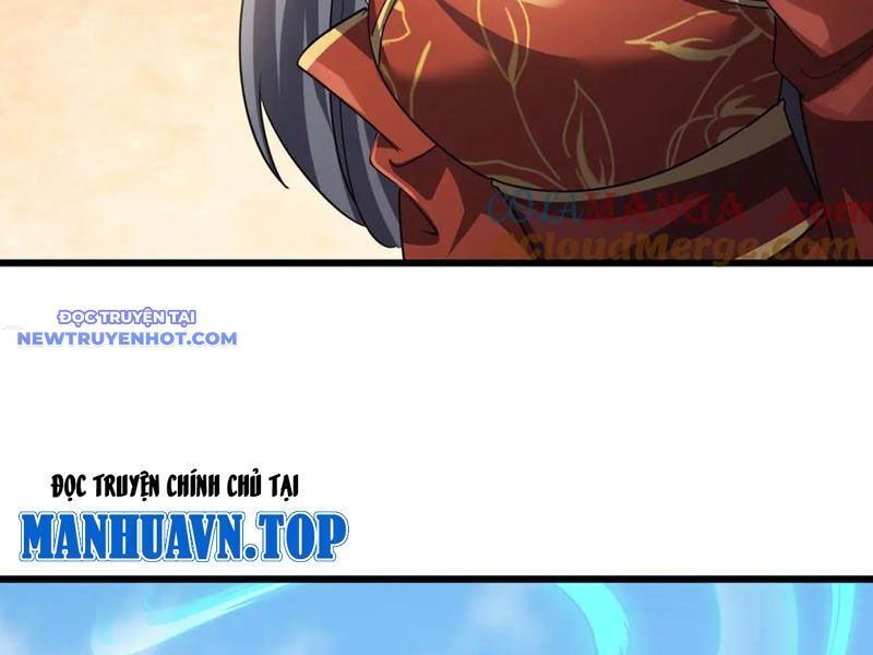 đọc truyện Ngủ Say Vạn Cổ: Xuất Thế Quét Ngang Chư Thiên Chương 57 ảnh 113 tại Thiên Thai Truyện