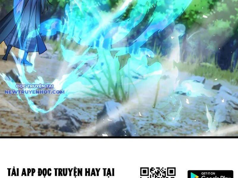 đọc truyện Ngủ Say Vạn Cổ: Xuất Thế Quét Ngang Chư Thiên Chương 57 ảnh 115 tại Thiên Thai Truyện