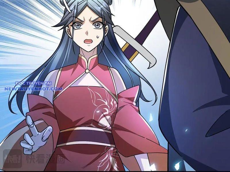 đọc truyện Ngủ Say Vạn Cổ: Xuất Thế Quét Ngang Chư Thiên Chương 57 ảnh 117 tại Thiên Thai Truyện