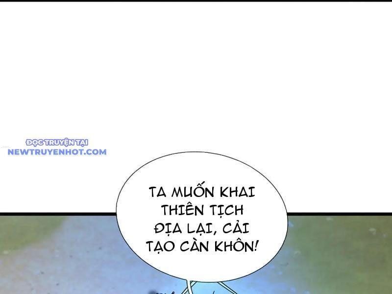 đọc truyện Ngủ Say Vạn Cổ: Xuất Thế Quét Ngang Chư Thiên Chương 57 ảnh 118 tại Thiên Thai Truyện