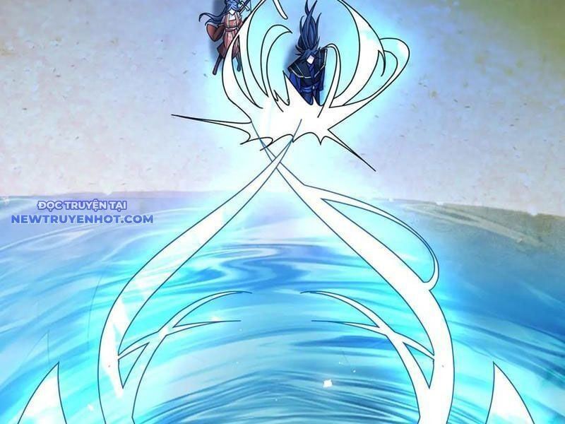 đọc truyện Ngủ Say Vạn Cổ: Xuất Thế Quét Ngang Chư Thiên Chương 57 ảnh 119 tại Thiên Thai Truyện