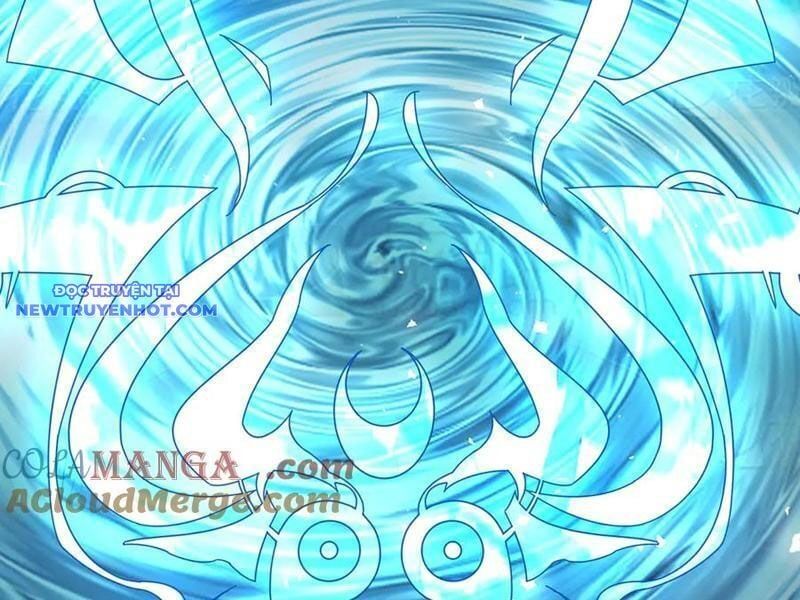 đọc truyện Ngủ Say Vạn Cổ: Xuất Thế Quét Ngang Chư Thiên Chương 57 ảnh 120 tại Thiên Thai Truyện