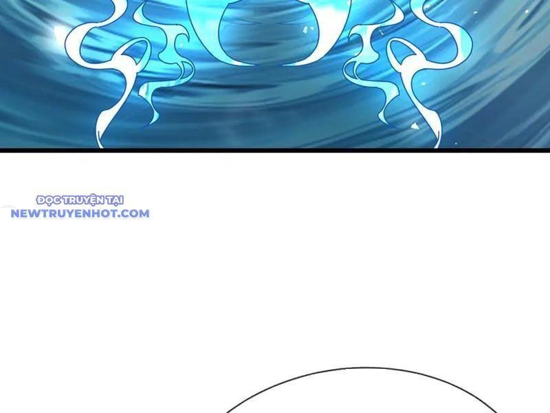 đọc truyện Ngủ Say Vạn Cổ: Xuất Thế Quét Ngang Chư Thiên Chương 57 ảnh 121 tại Thiên Thai Truyện