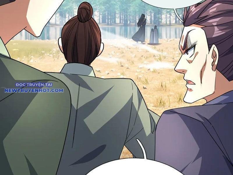 đọc truyện Ngủ Say Vạn Cổ: Xuất Thế Quét Ngang Chư Thiên Chương 57 ảnh 14 tại Thiên Thai Truyện