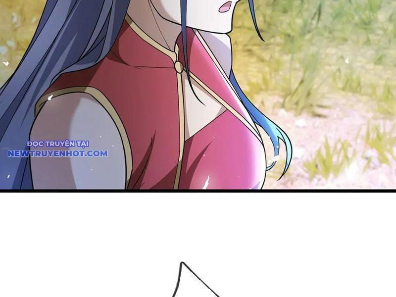 đọc truyện Ngủ Say Vạn Cổ: Xuất Thế Quét Ngang Chư Thiên Chương 57 ảnh 123 tại Thiên Thai Truyện