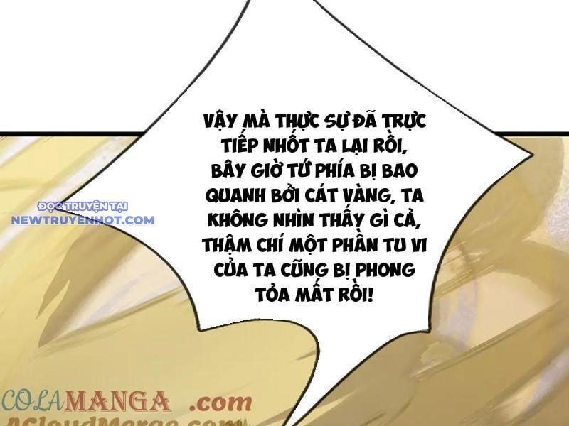 đọc truyện Ngủ Say Vạn Cổ: Xuất Thế Quét Ngang Chư Thiên Chương 57 ảnh 124 tại Thiên Thai Truyện