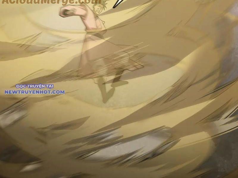 đọc truyện Ngủ Say Vạn Cổ: Xuất Thế Quét Ngang Chư Thiên Chương 57 ảnh 125 tại Thiên Thai Truyện