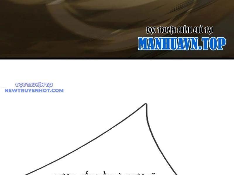 đọc truyện Ngủ Say Vạn Cổ: Xuất Thế Quét Ngang Chư Thiên Chương 57 ảnh 126 tại Thiên Thai Truyện