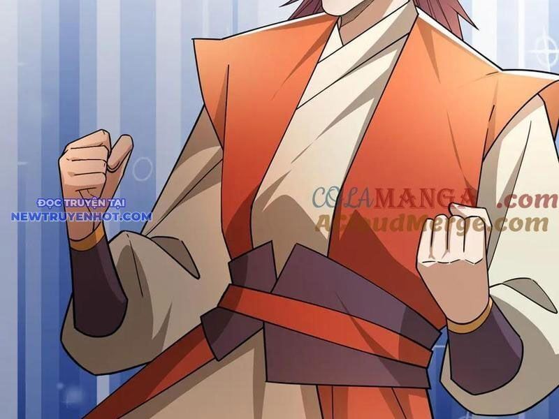 đọc truyện Ngủ Say Vạn Cổ: Xuất Thế Quét Ngang Chư Thiên Chương 57 ảnh 128 tại Thiên Thai Truyện