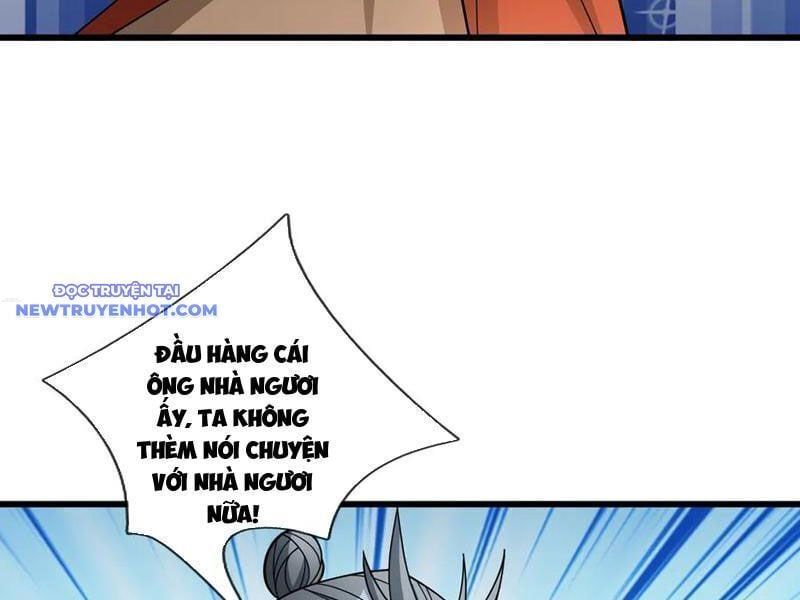 đọc truyện Ngủ Say Vạn Cổ: Xuất Thế Quét Ngang Chư Thiên Chương 57 ảnh 129 tại Thiên Thai Truyện